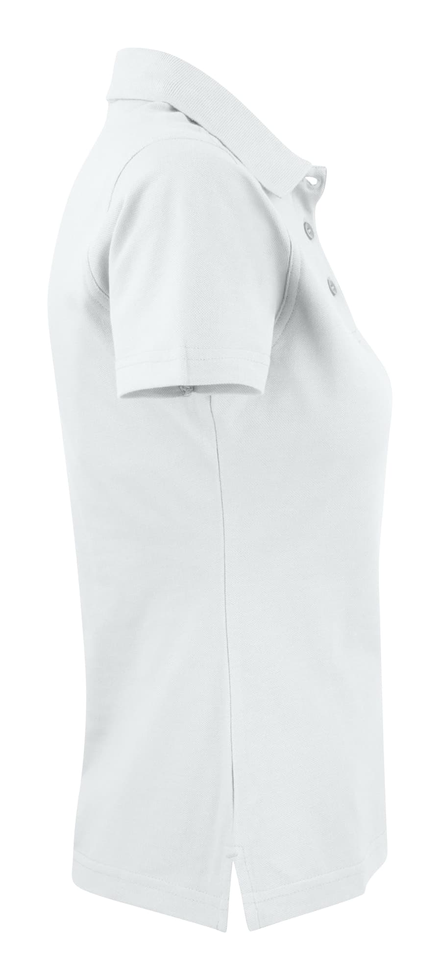 Surf Light RSX polo – bilde 2