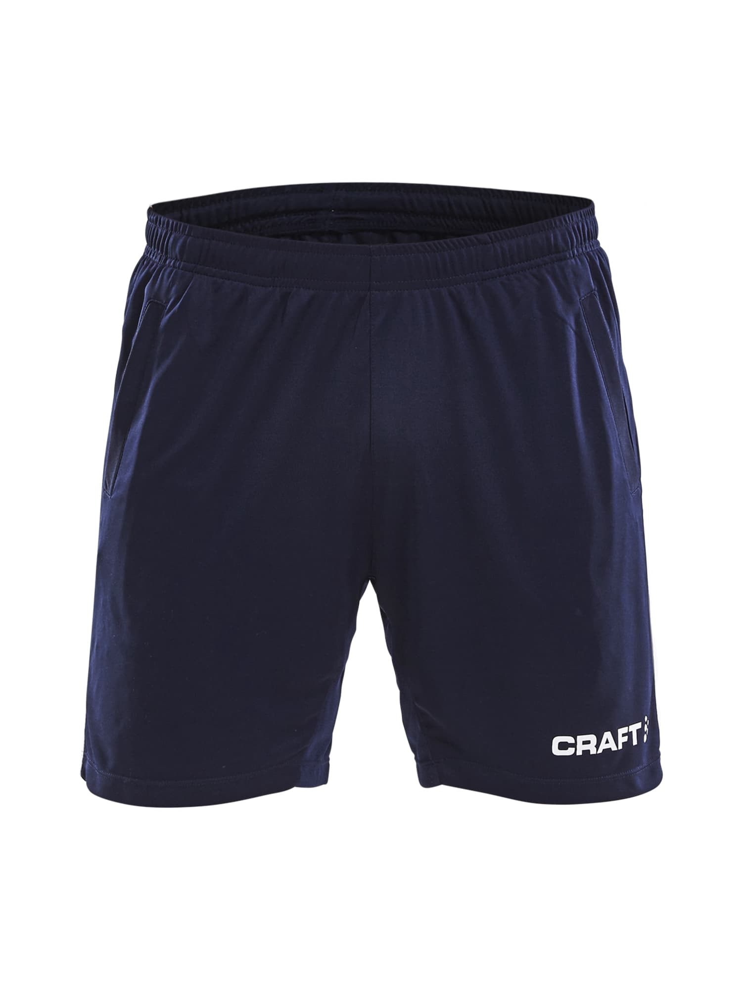 Progress Practise Shorts M – bilde 1