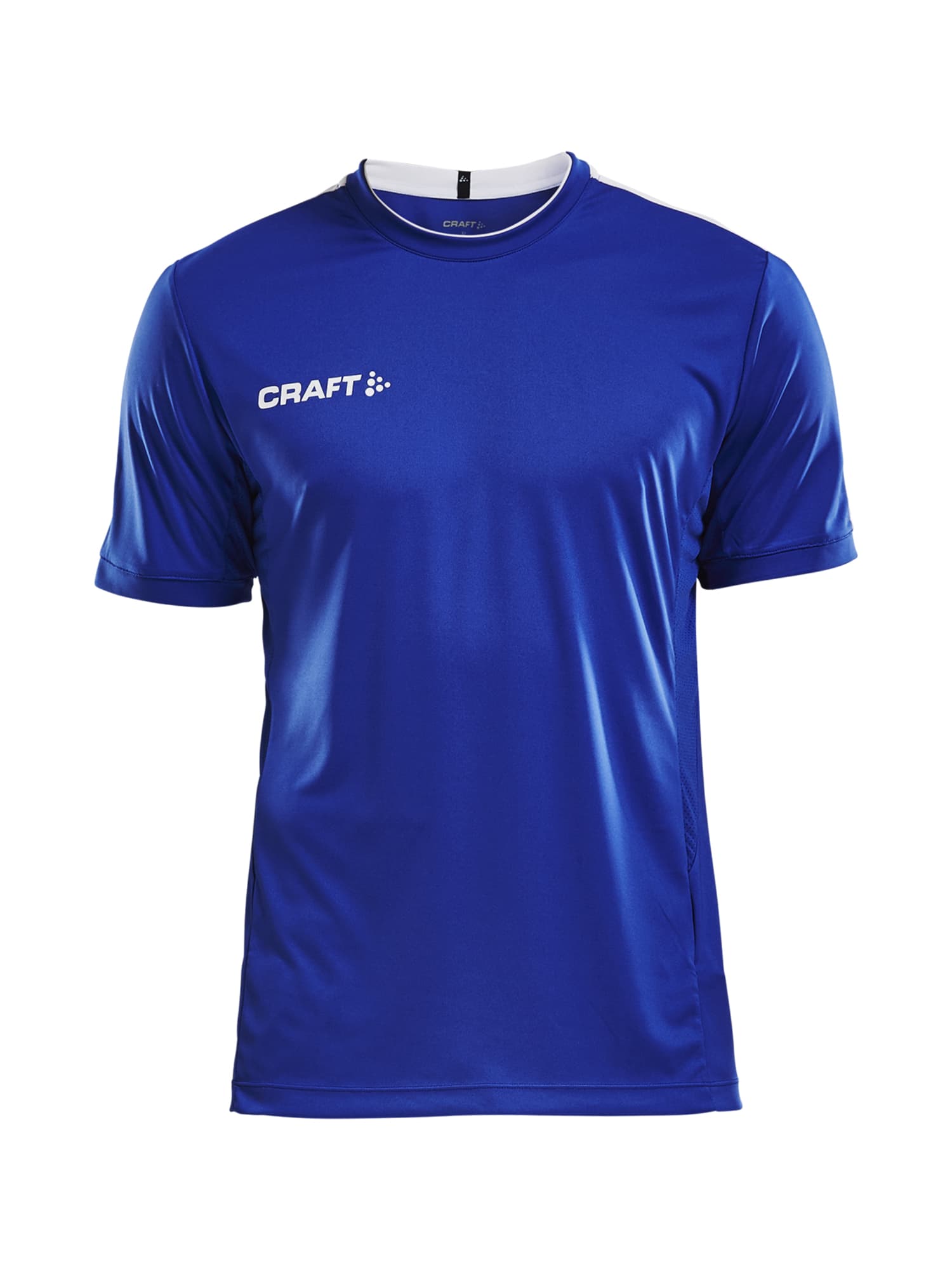 Progress Practise Tee M – bilde 1