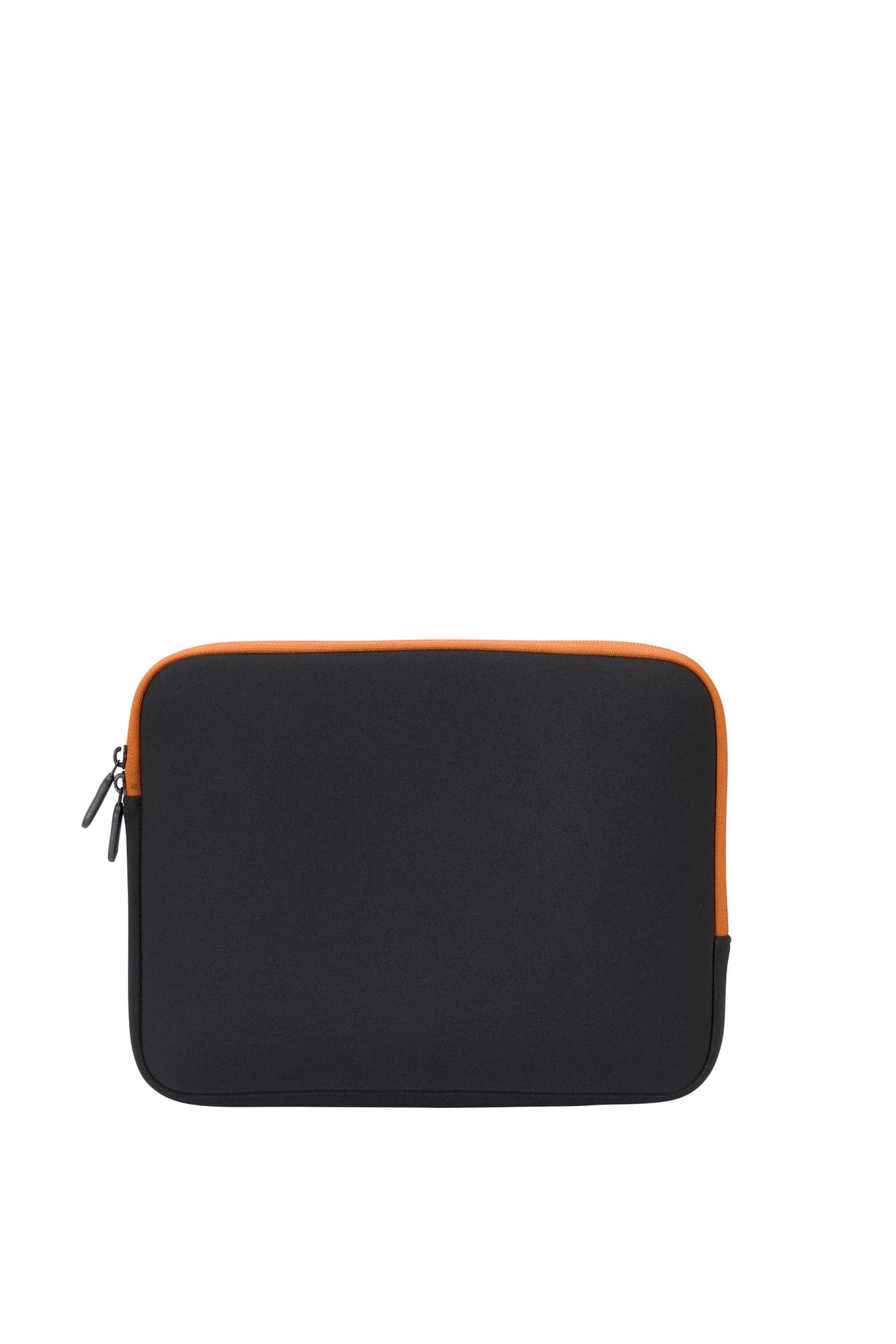 Neopren cover – bilde 1