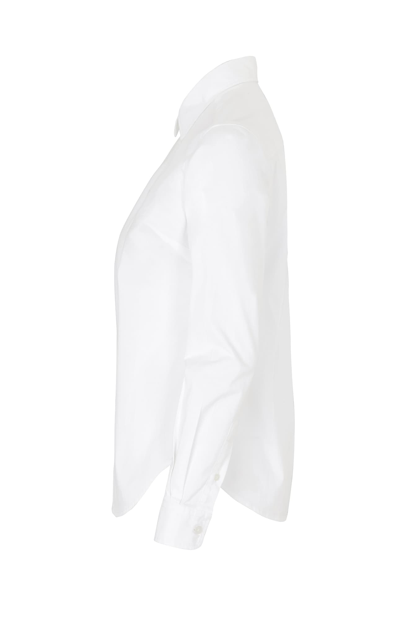 Twill Lady – bilde 5