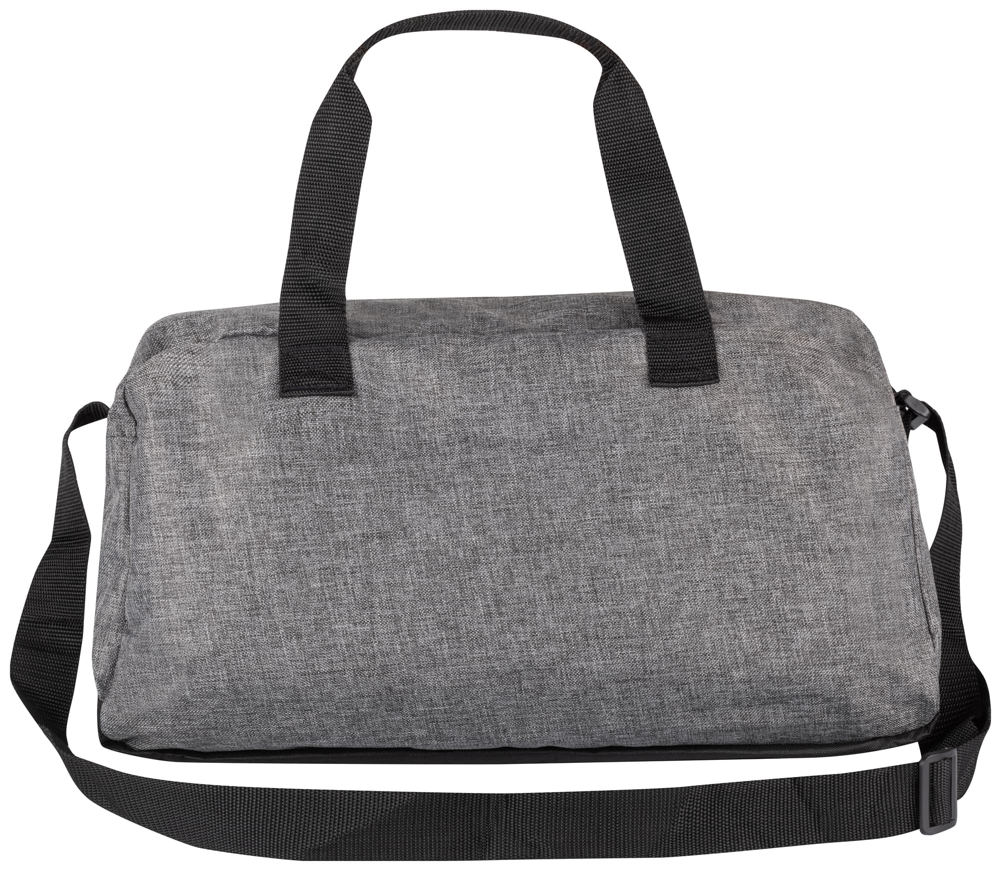Melange Travel Bag – bilde 2