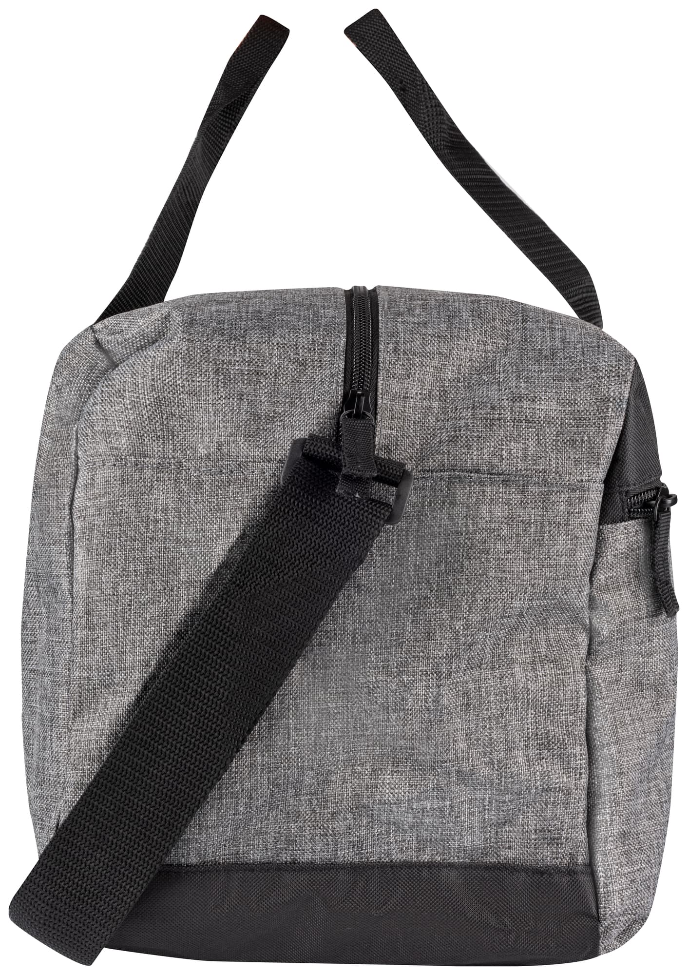 Melange Travel Bag – bilde 5