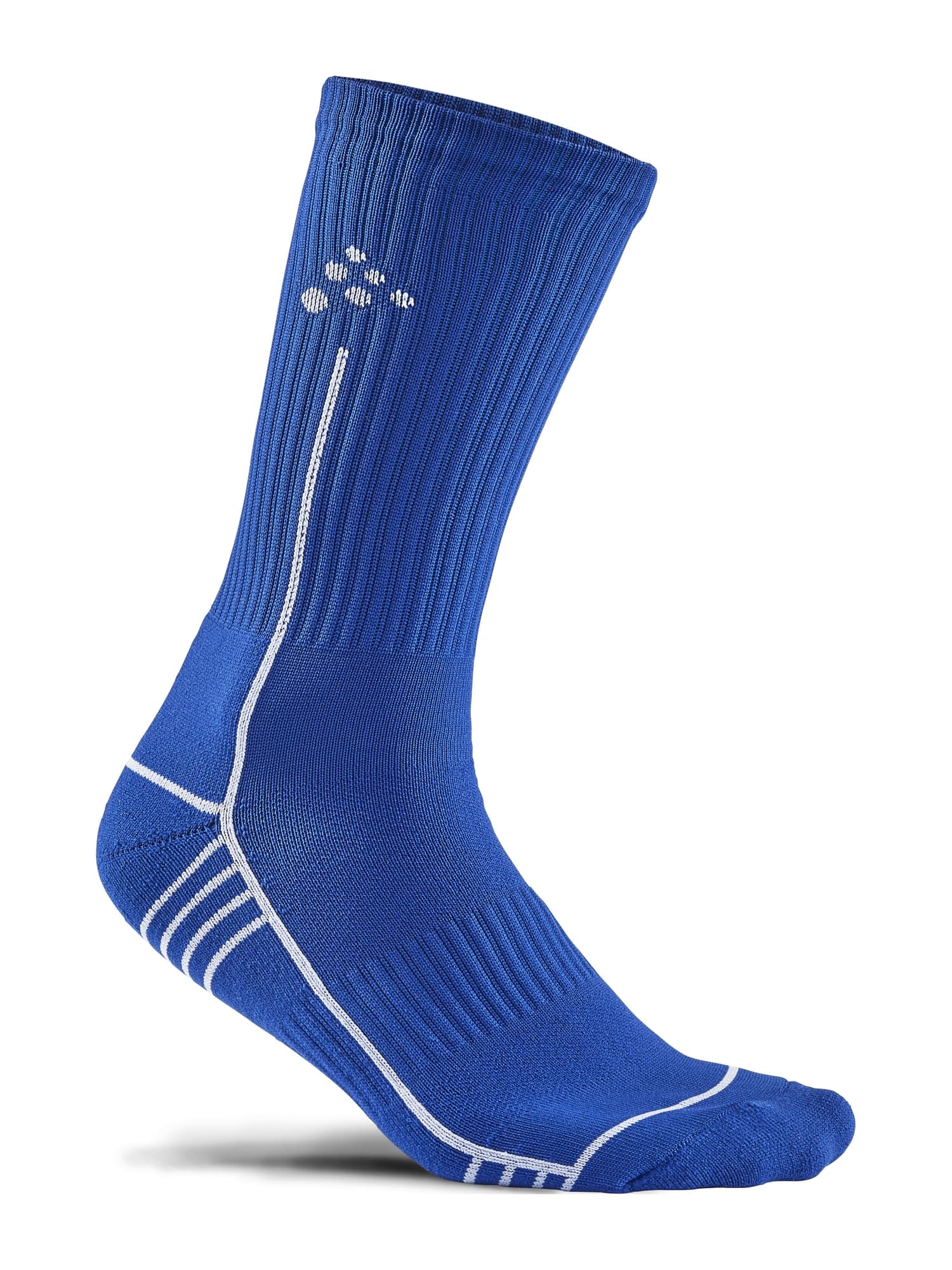 Ability Mid Sock