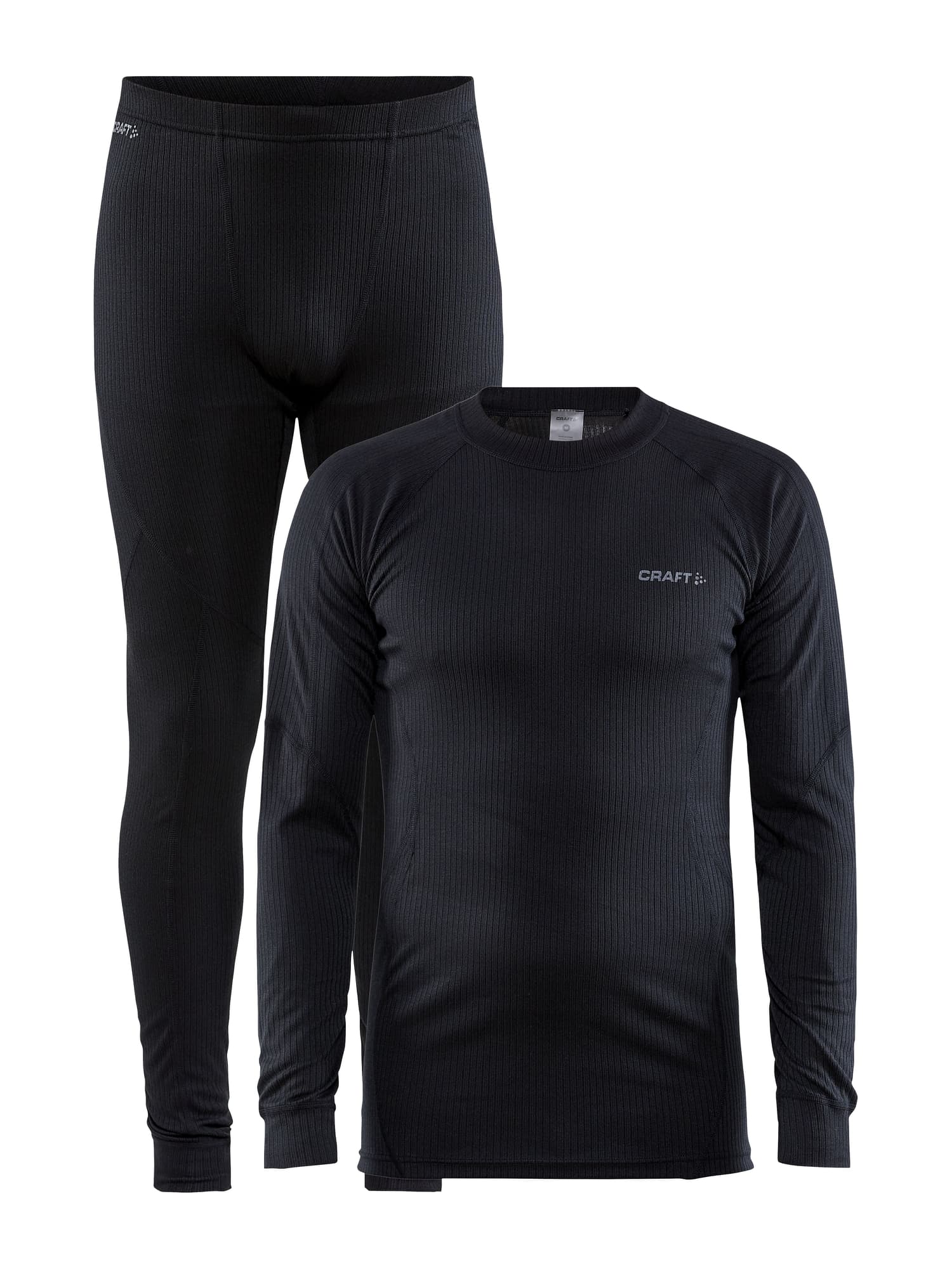 CORE Dry Baselayer Set M – bilde 1