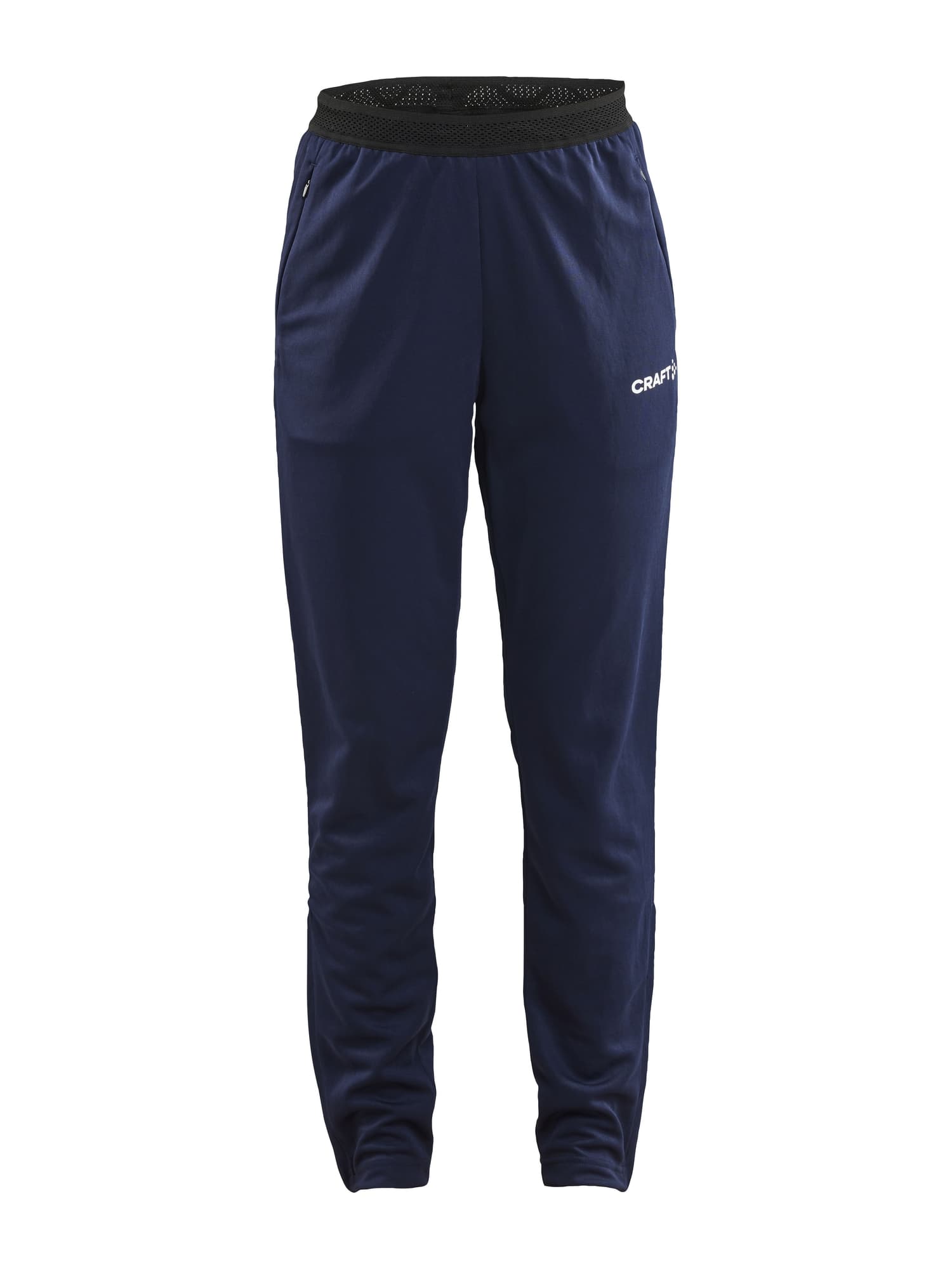 Evolve Pants W – bilde 1