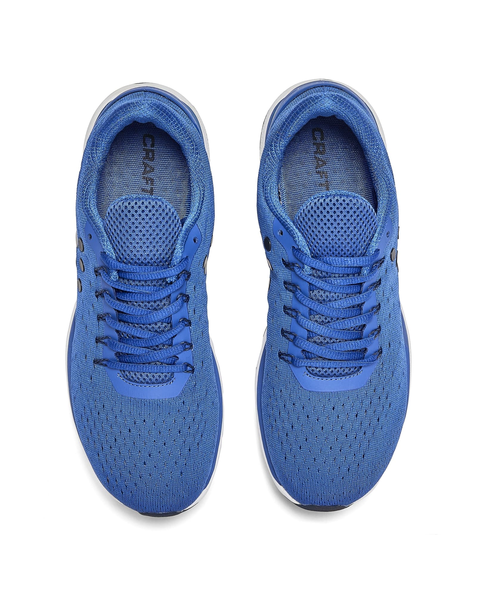 V150 Engineered M – bilde 4
