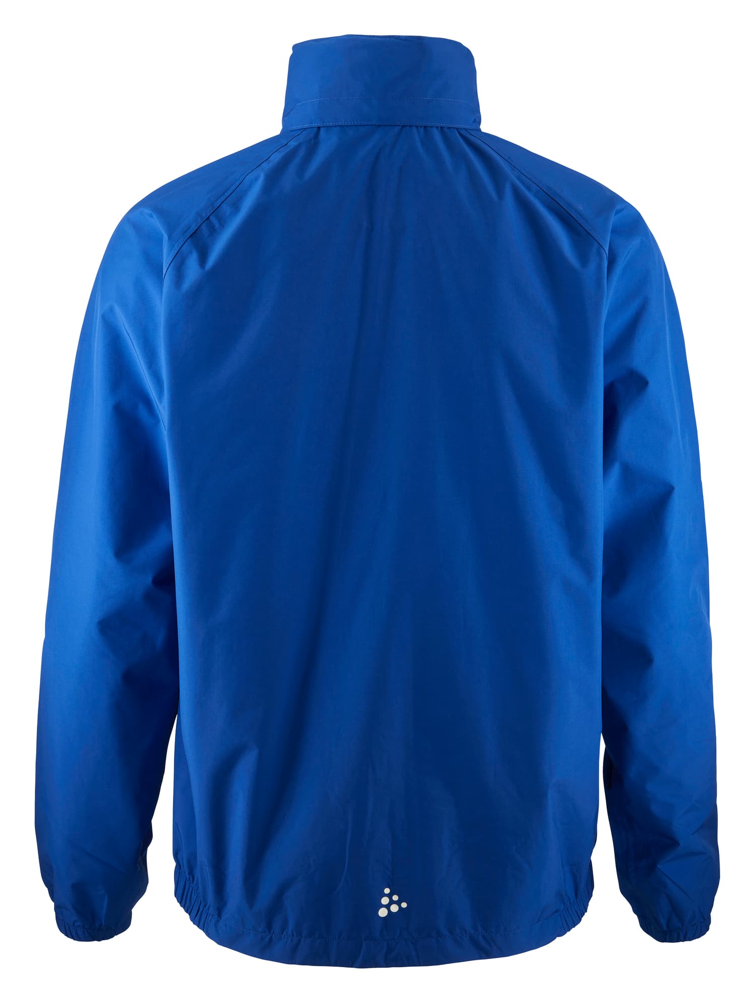 Evolve Rain Jacket M – bilde 4