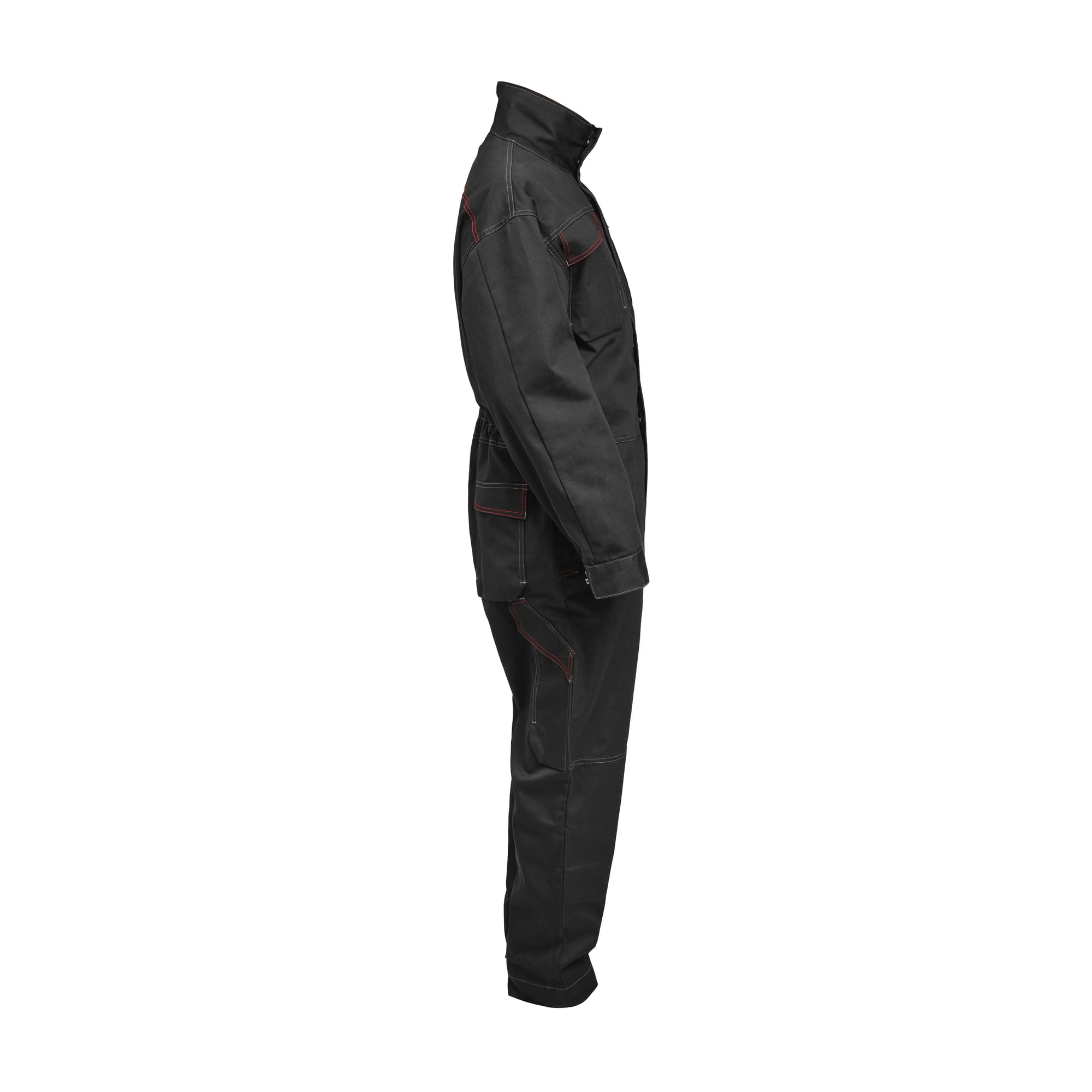 Overall Flame – bilde 4
