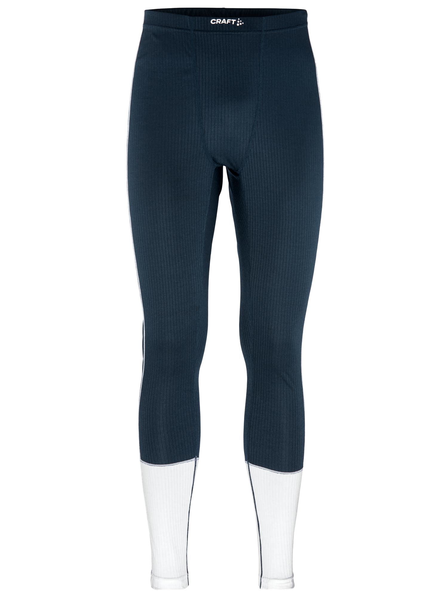 NOR Baselayer Set M – bilde 3