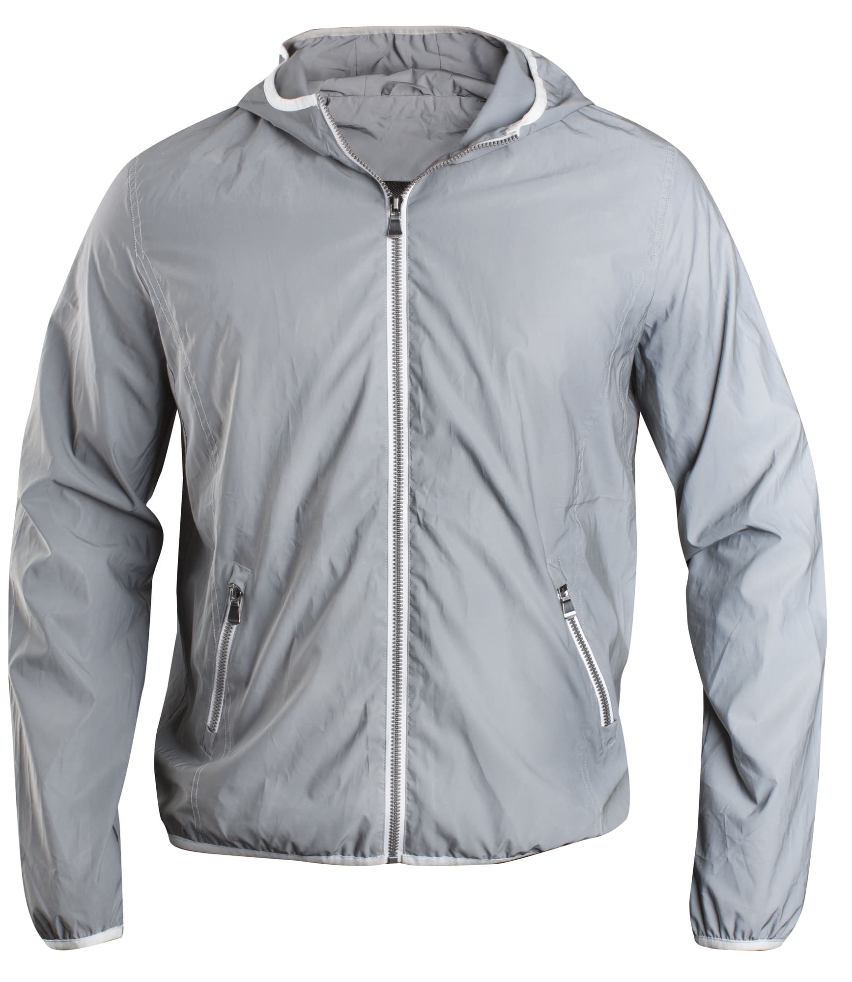 Hardy Reflective – bilde 1
