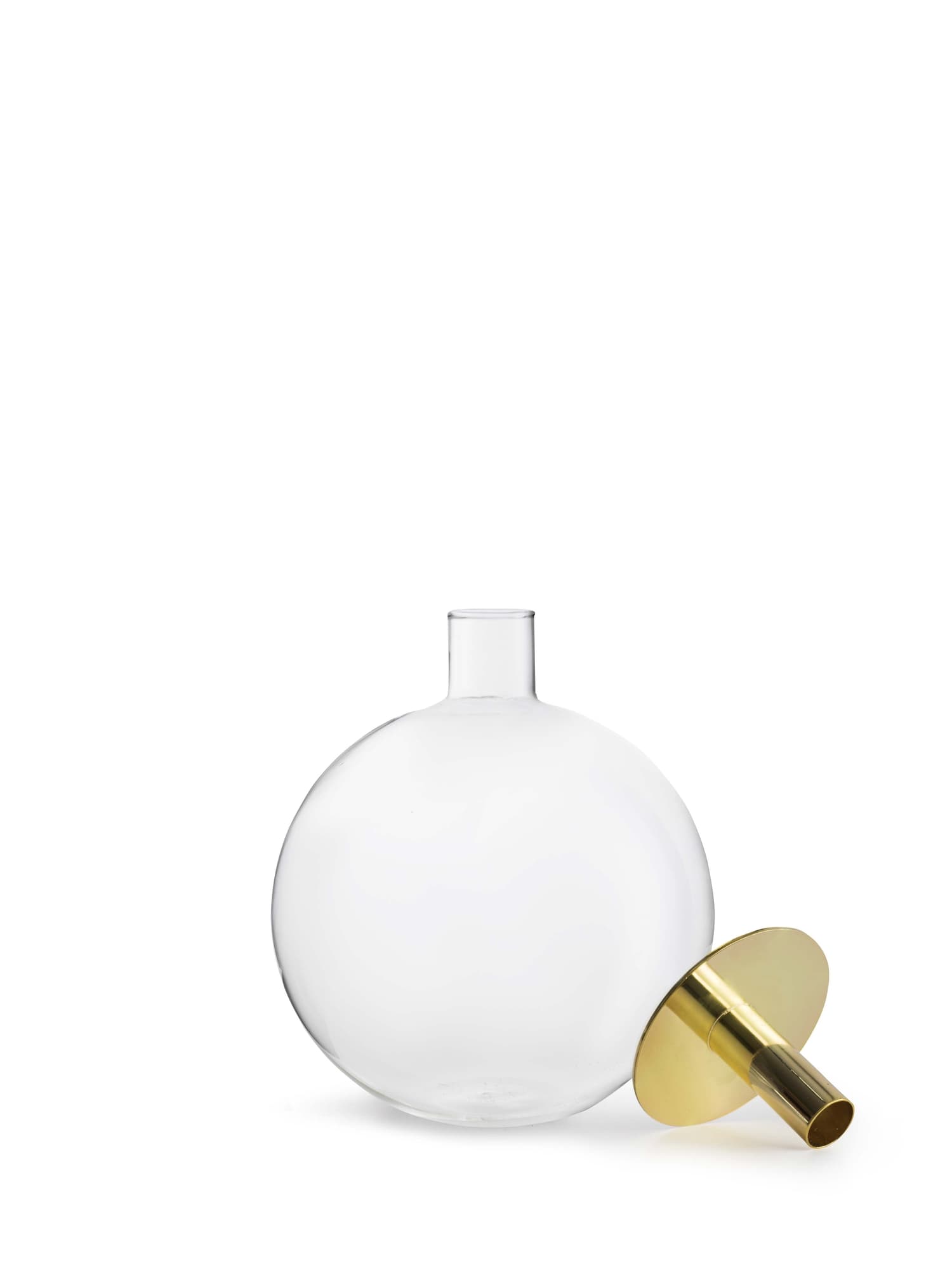 Top Vase, Stor – bilde 2