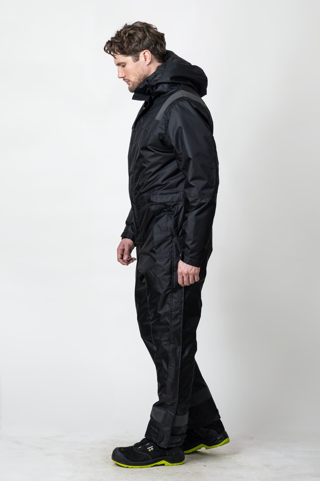 Winter Overall – bilde 5