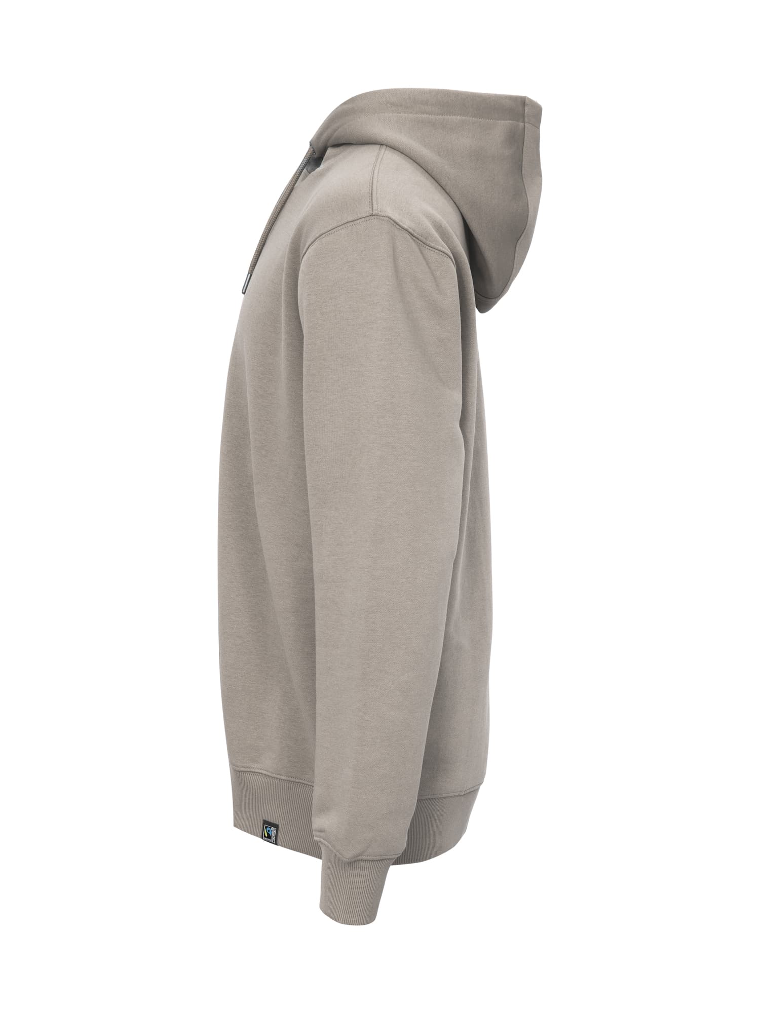 Key Hood (GOTS) – bilde 3