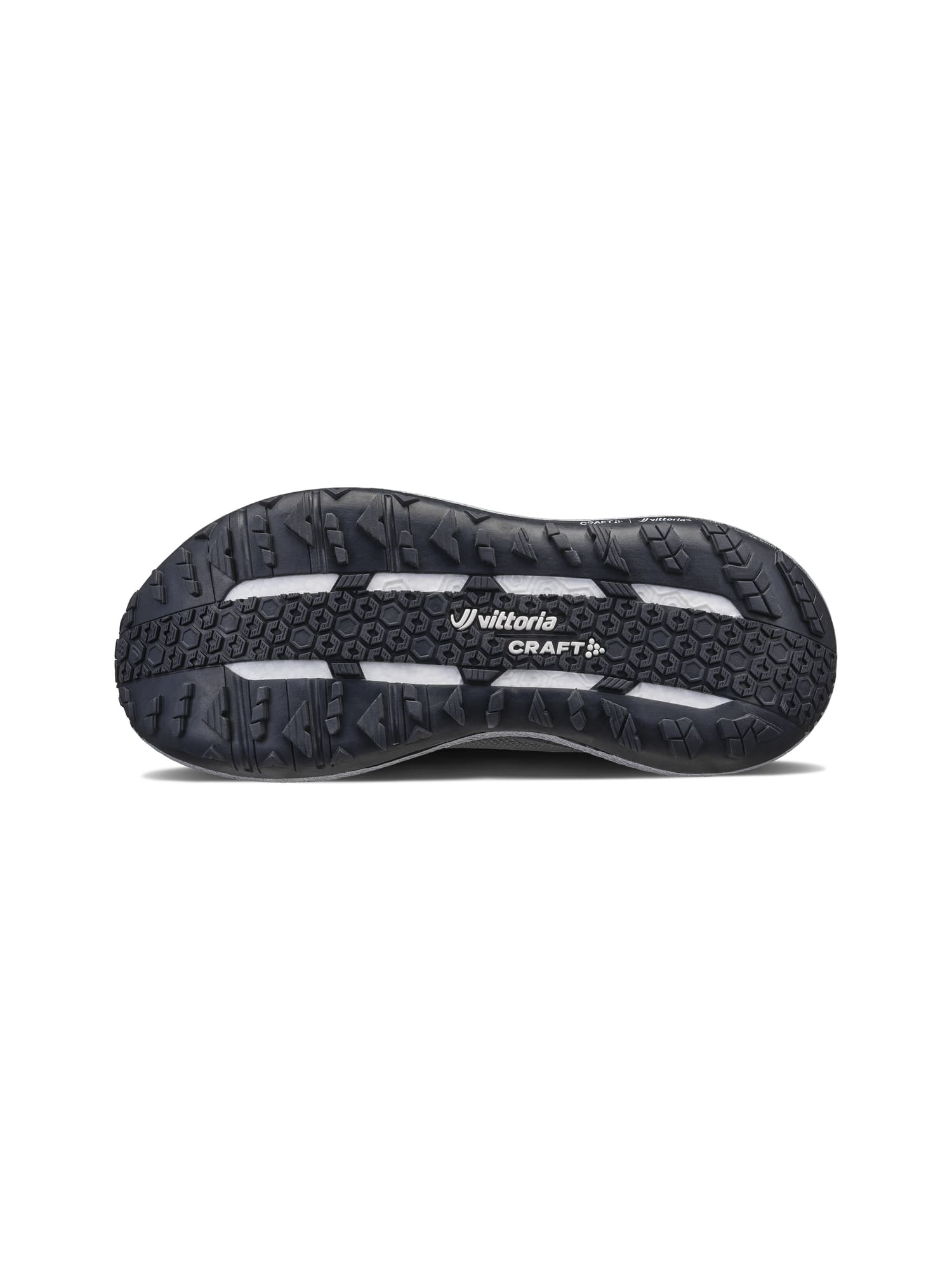 Repel M – bilde 2