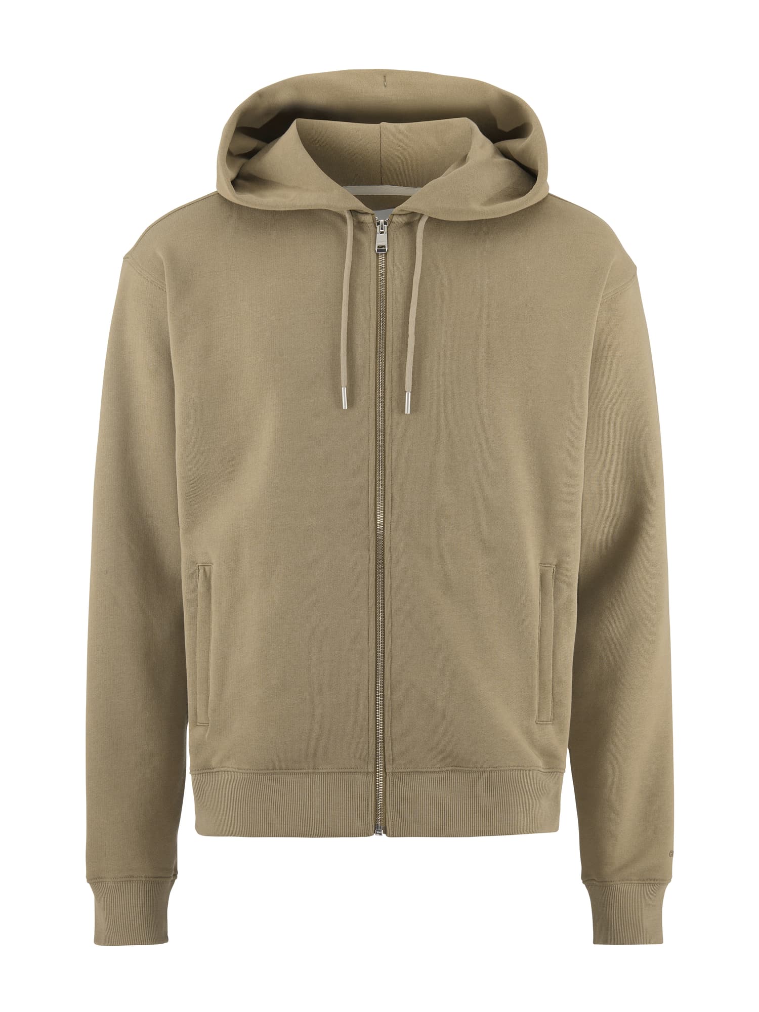 Frequent FZ Hoodie M