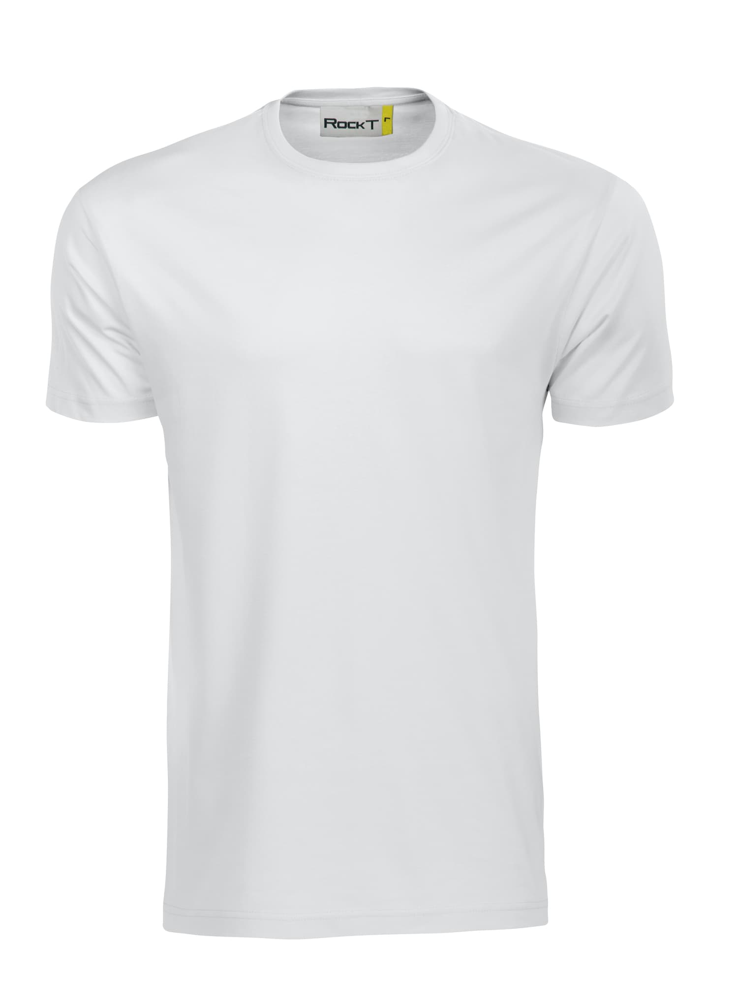 Rock T