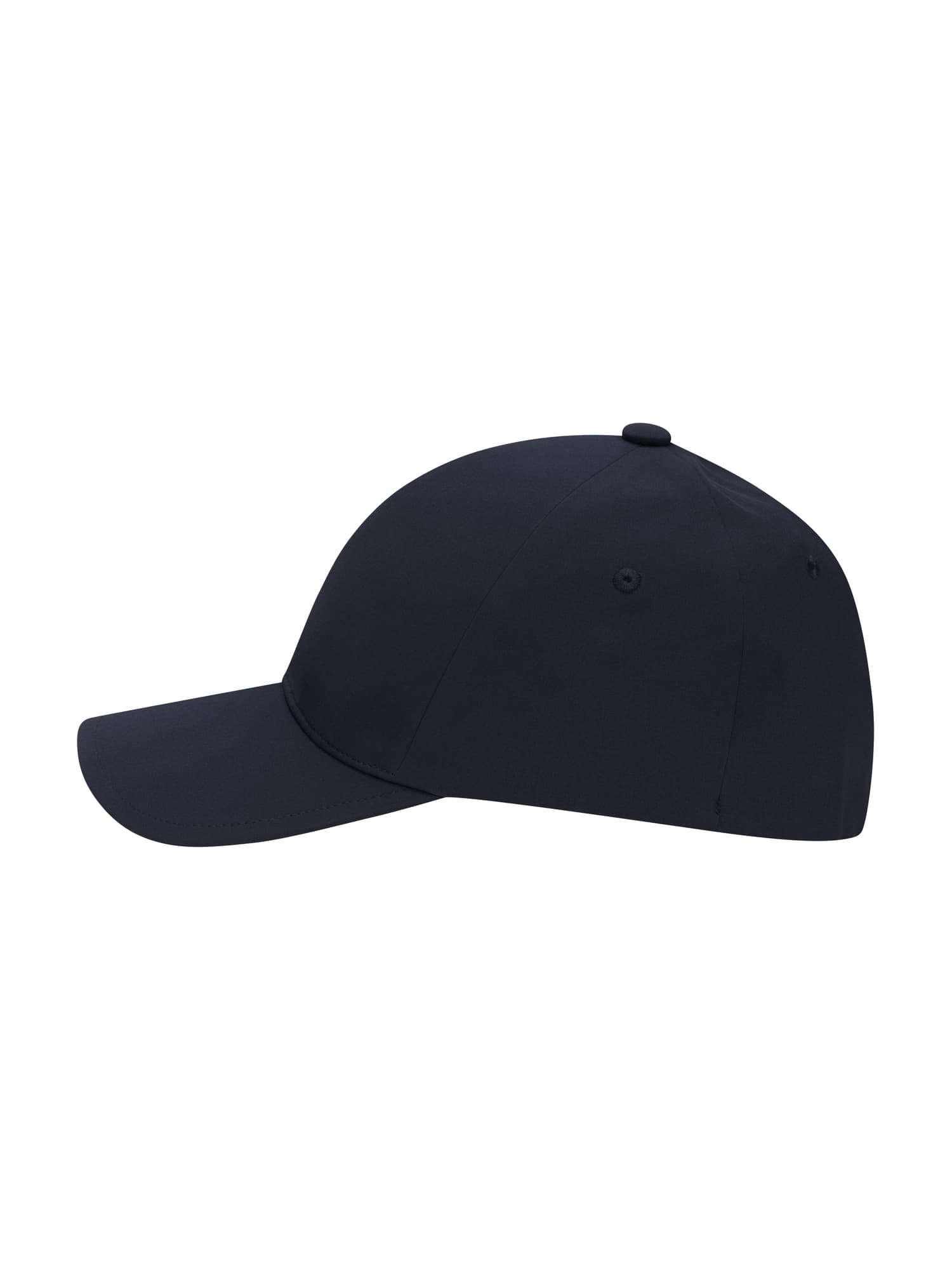 Wauna Cap Junior – bilde 4