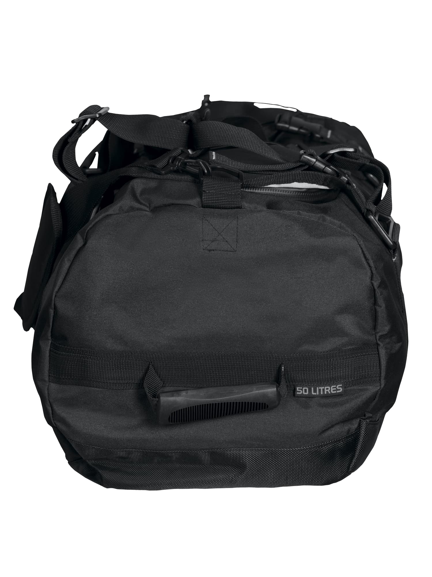 Sporty Line Travelbag S50 – bilde 2