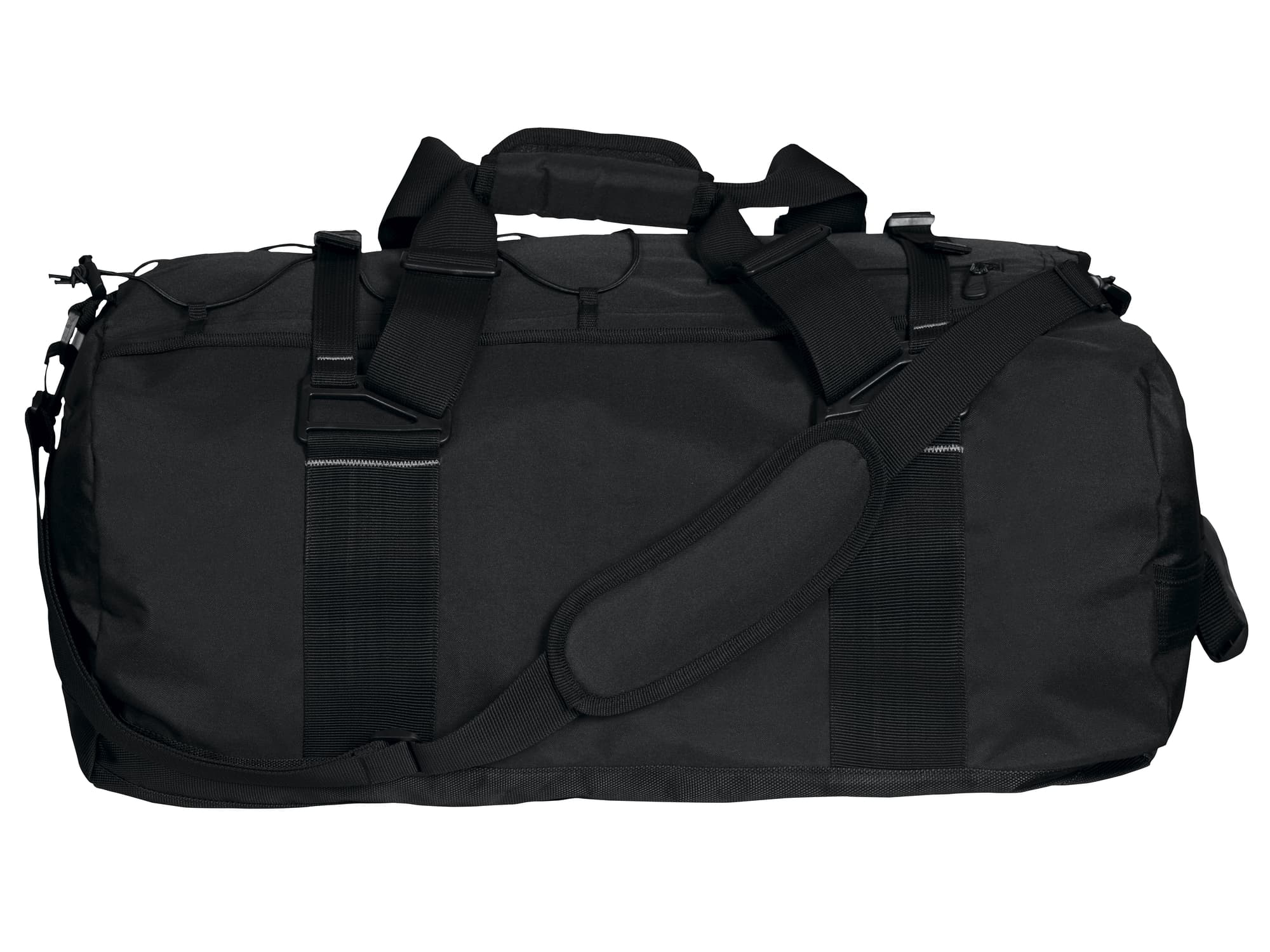 Sporty Line Travelbag S50 – bilde 1