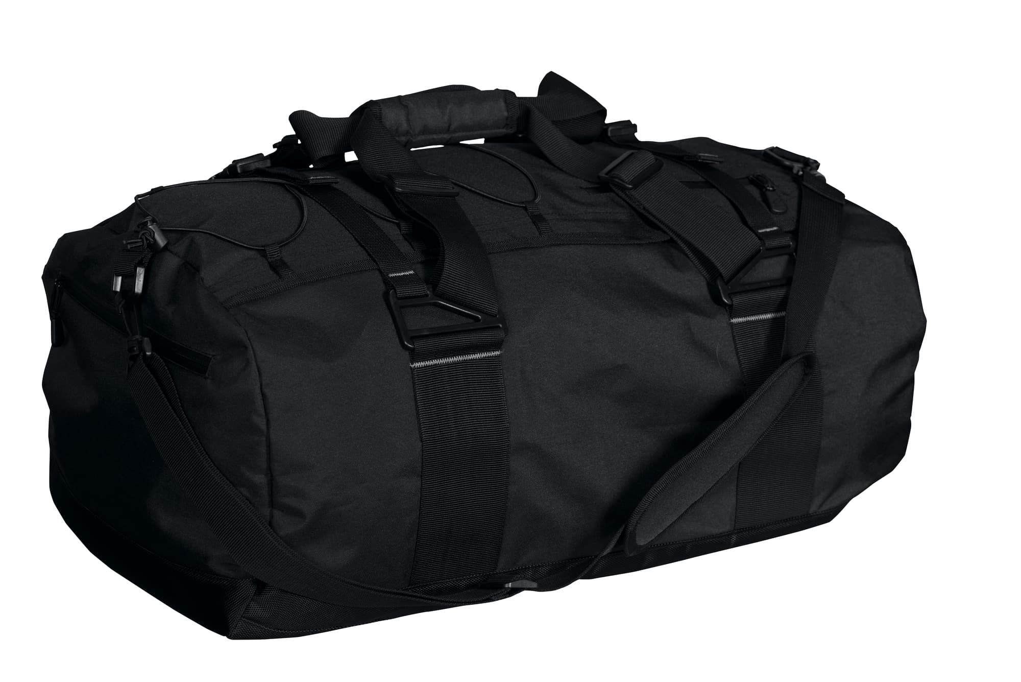 Sporty Line Travelbag S50 – bilde 4