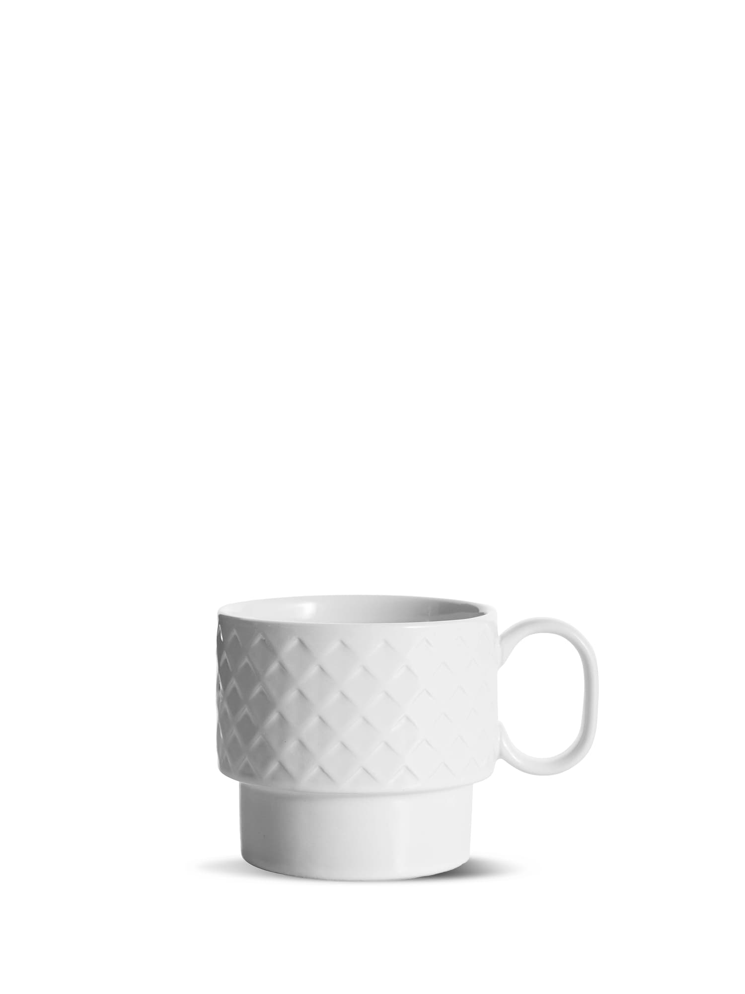 Coffee & More Tekrus – bilde 1