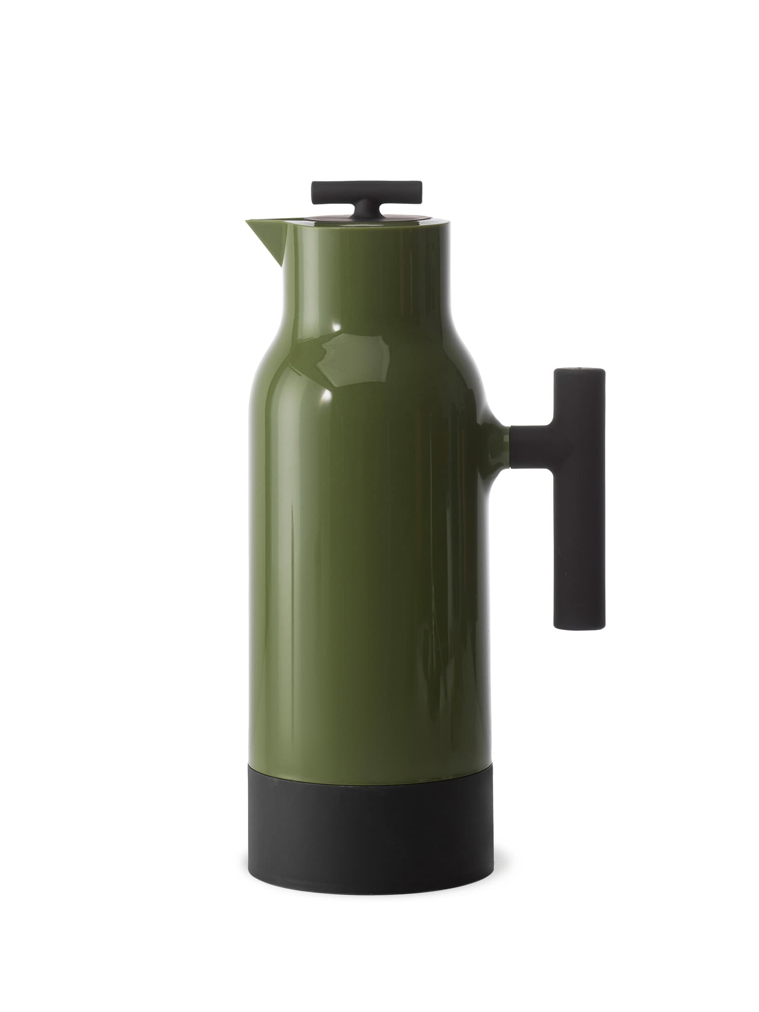 Accent kaffekanne – bilde 1