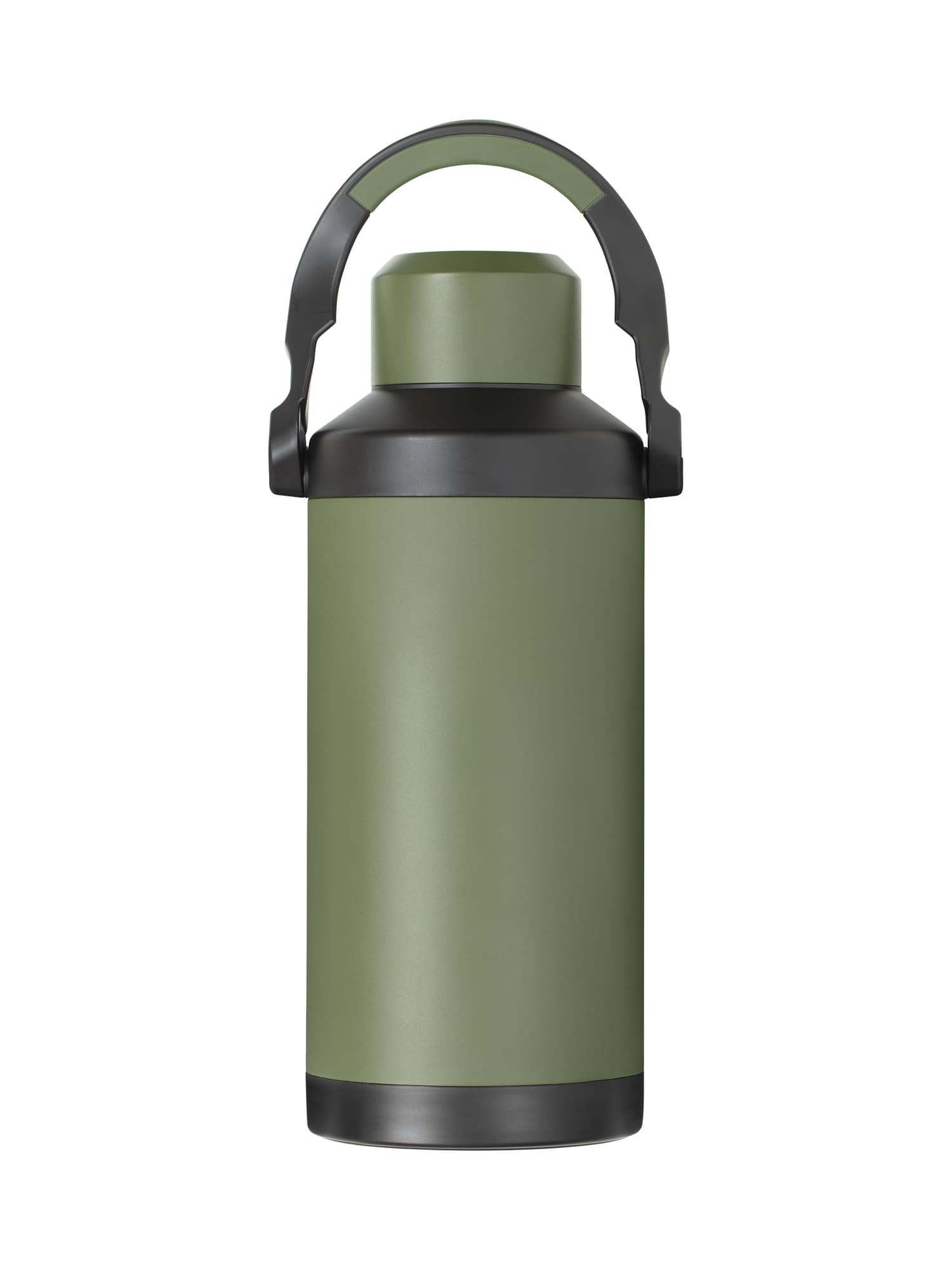 Termoflaske Goliath – bilde 2