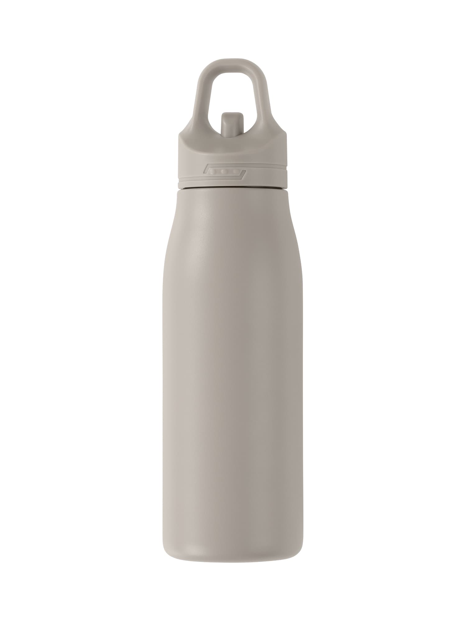 Termokrus Quickster – bilde 1