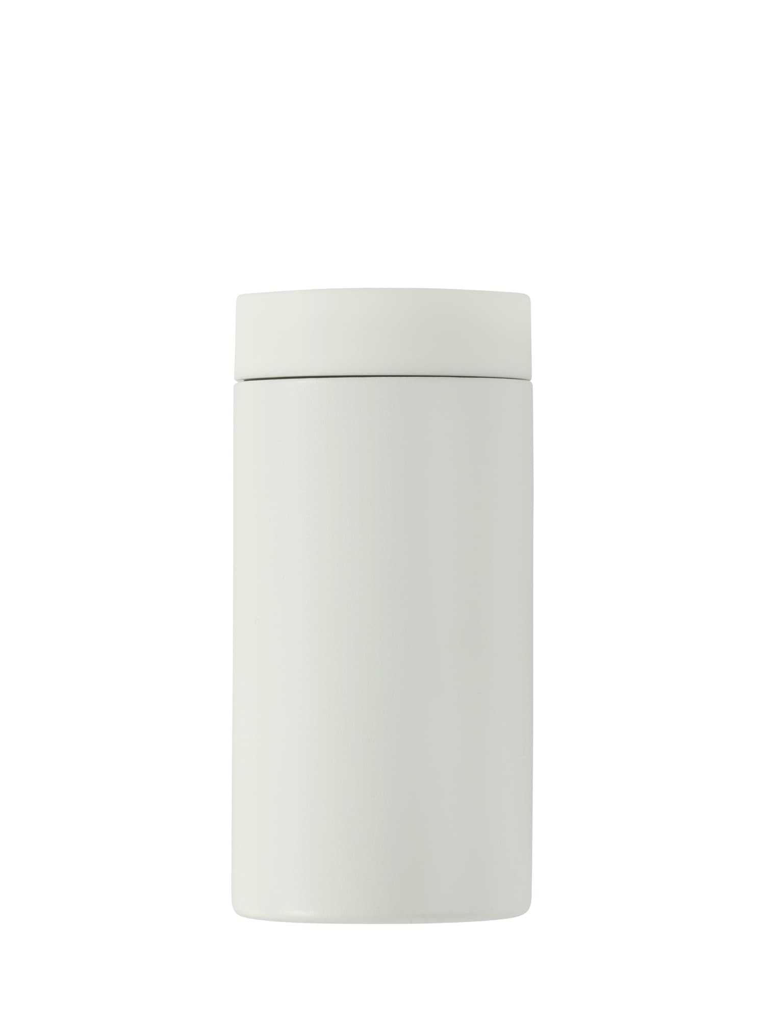 Termokrus Sipster Small – bilde 2
