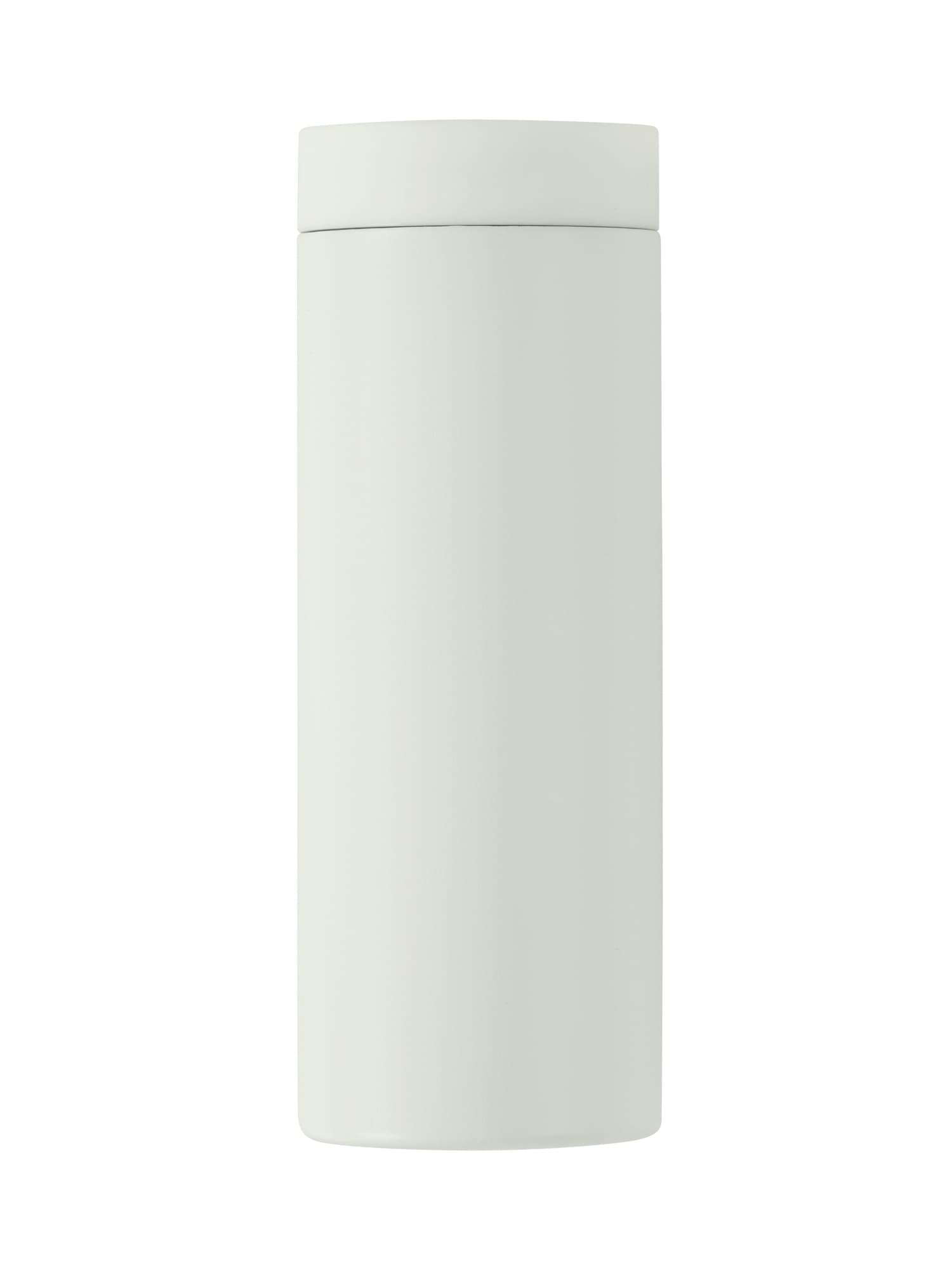 Termokrus Sipster Large – bilde 2