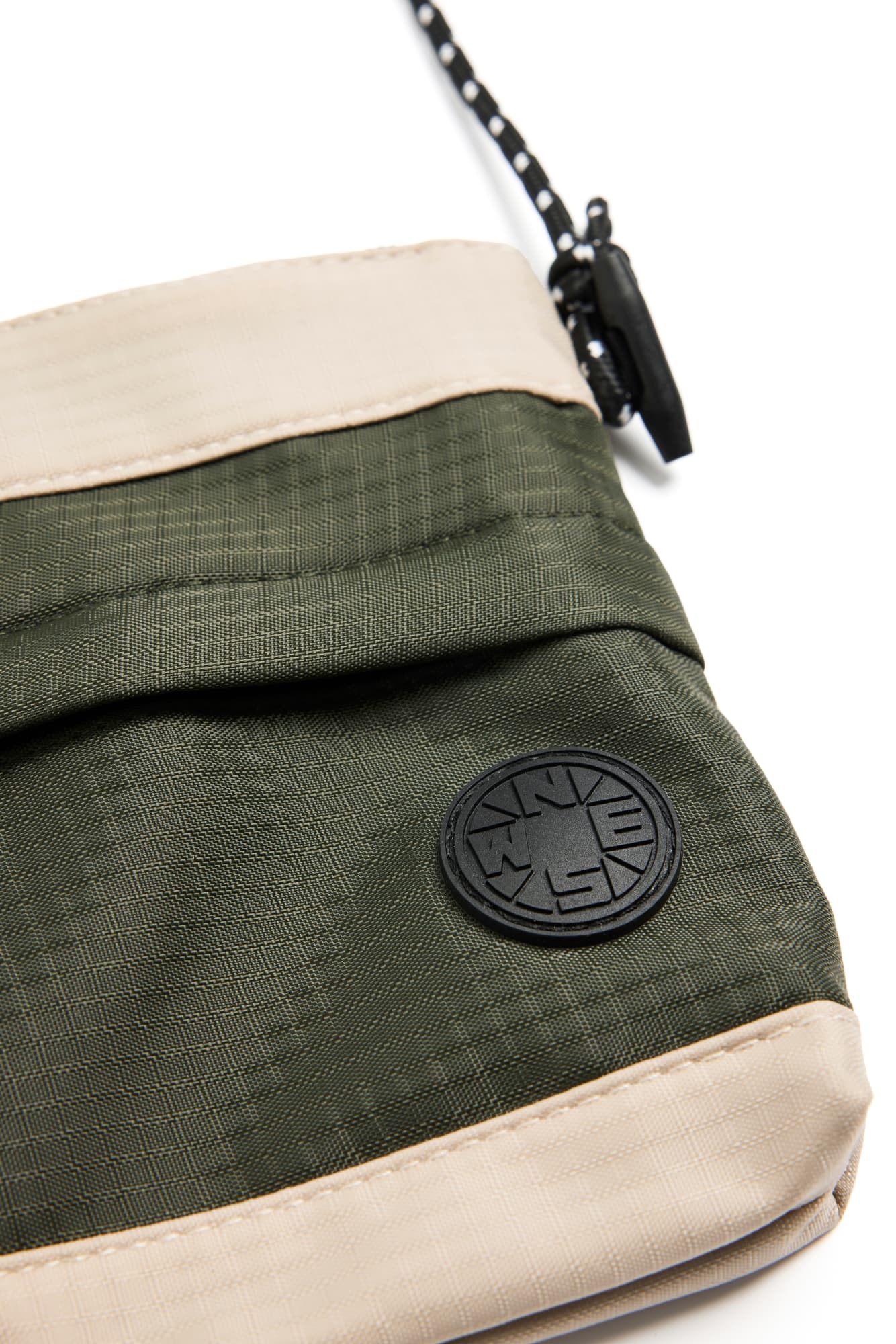 Camper Accessory Bag – bilde 2