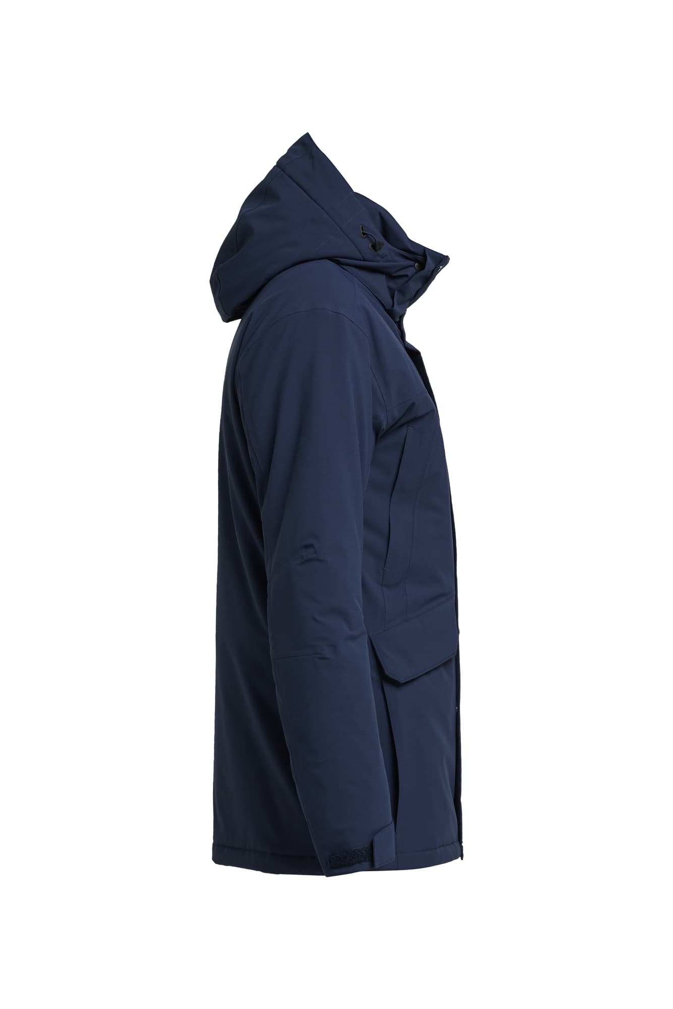 Tuuli Jacket Men – bilde 4
