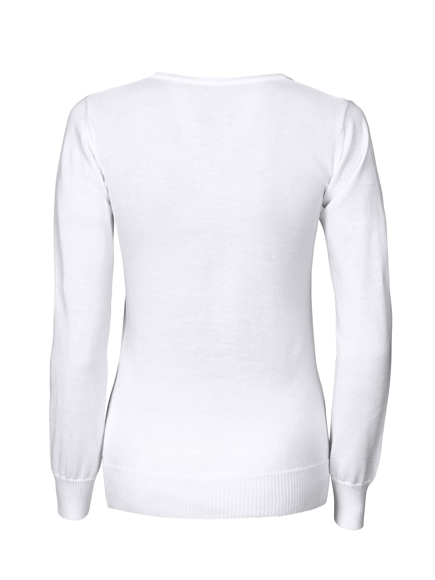 Forehand Lady – bilde 2