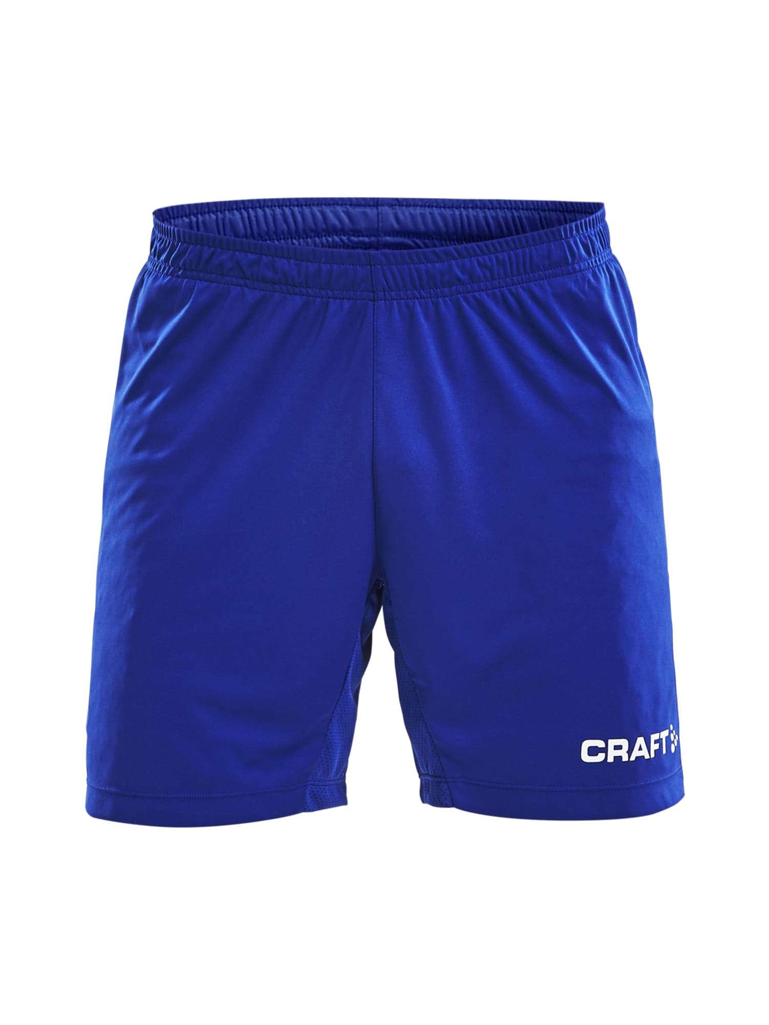 Progress Short Contrast M – bilde 1