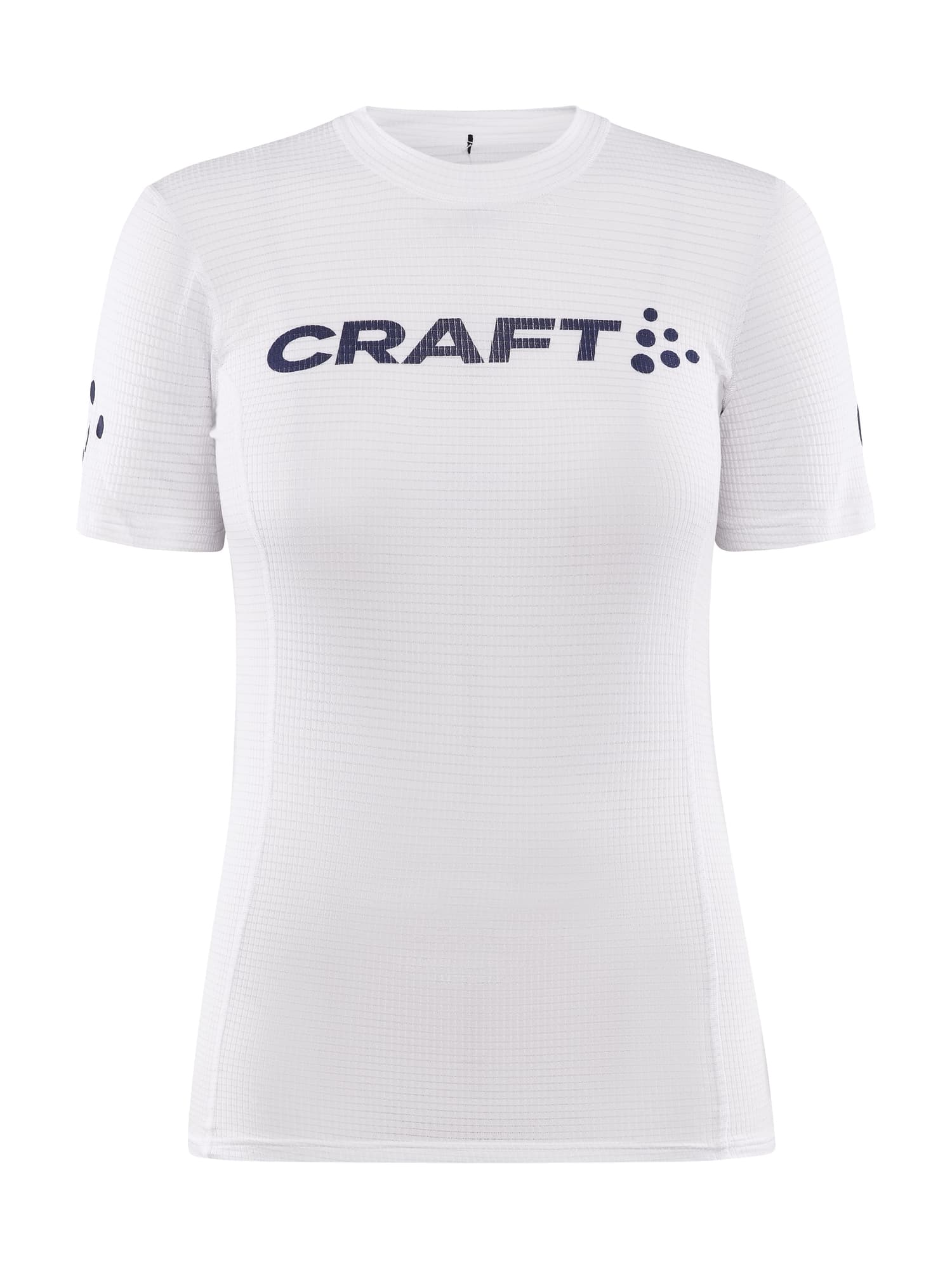 NOR Pro Wool Extreme X SS W