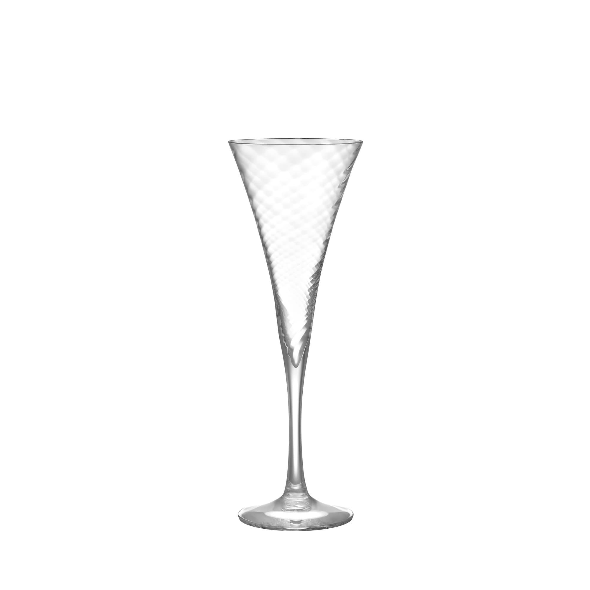 Helena champagne 25 cl 4-pk.