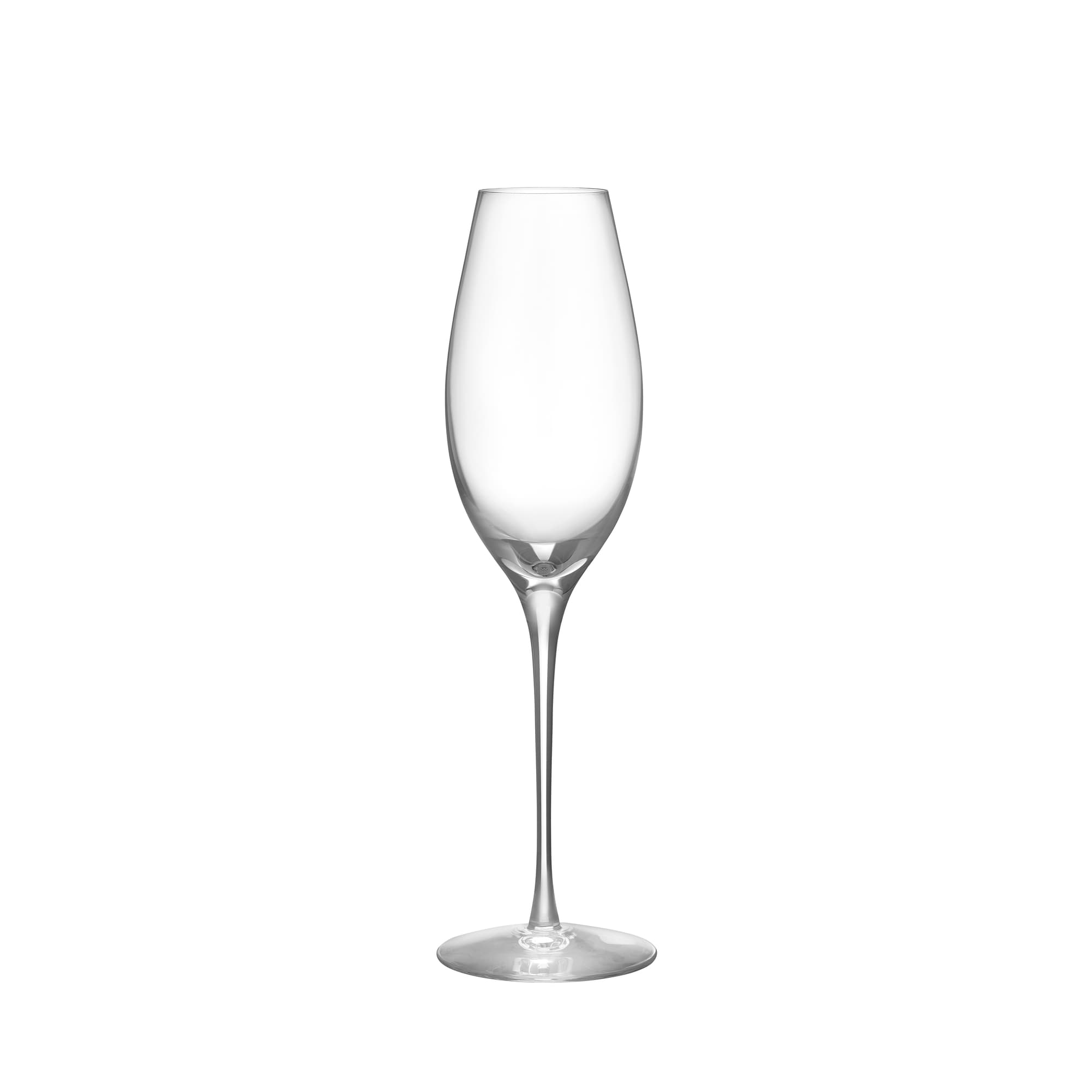 Difference Sparkling 32 Cl