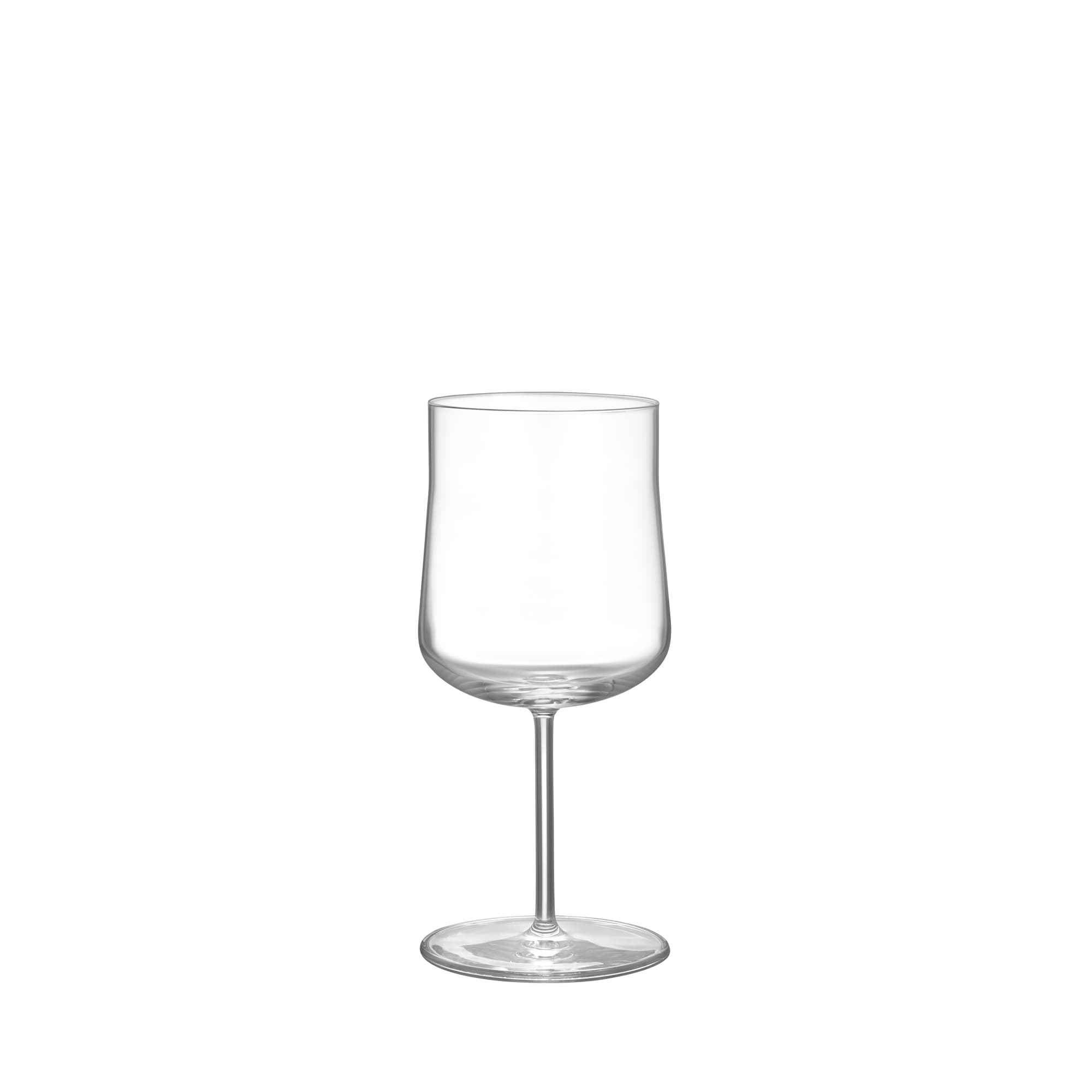 INFORMAL Stort glass 36 cl 2-pack