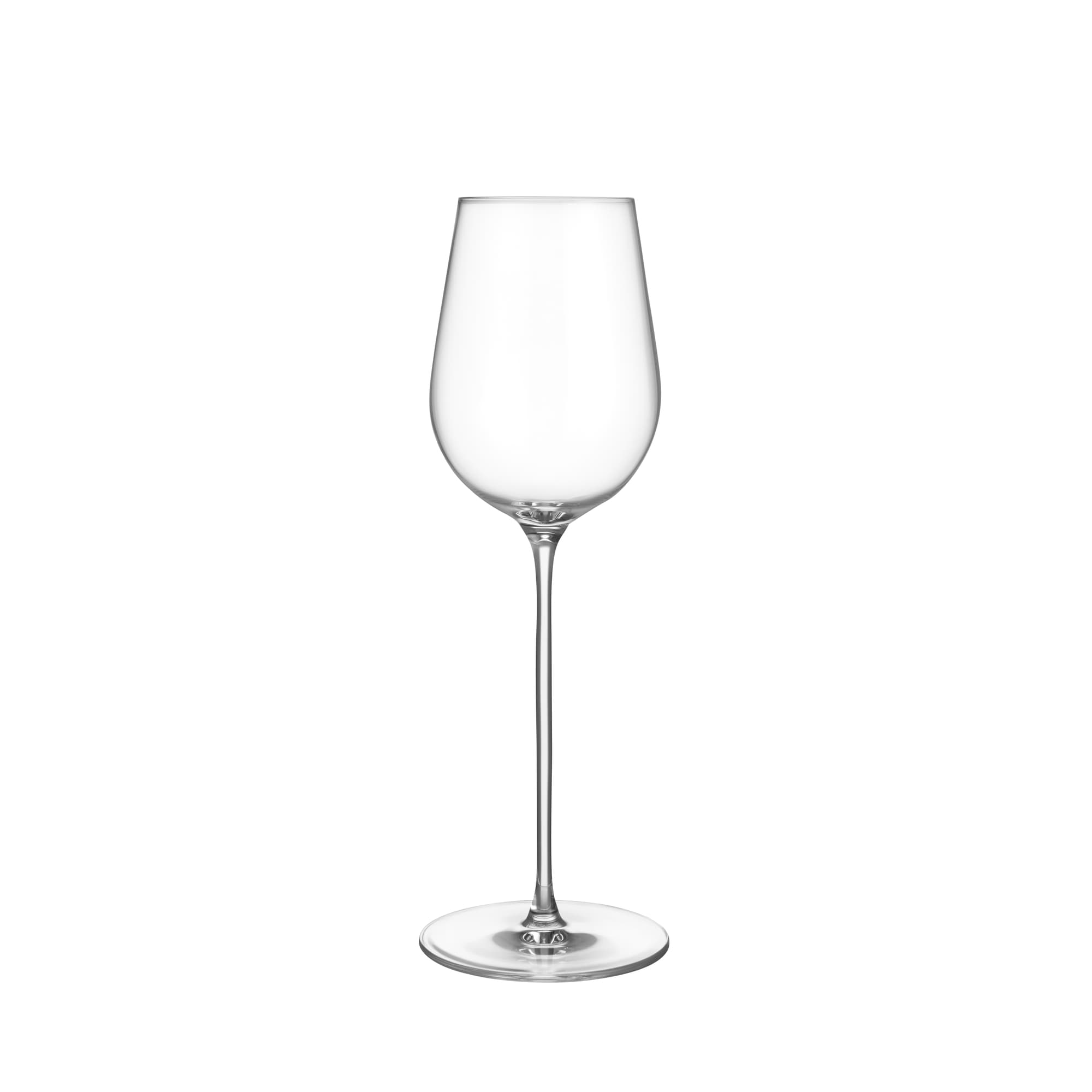 Orrefors x Björn Frantzén Champagneglass 28cl 2-pack