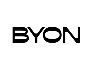 Byon