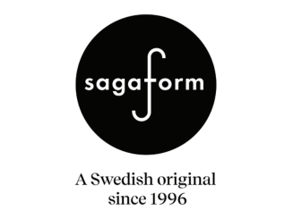Sagaform